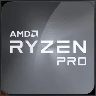 Ryzen 7 PRO 6850U