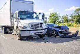 How to Choose the Right Lawyer after a Tragic Trucking Accident