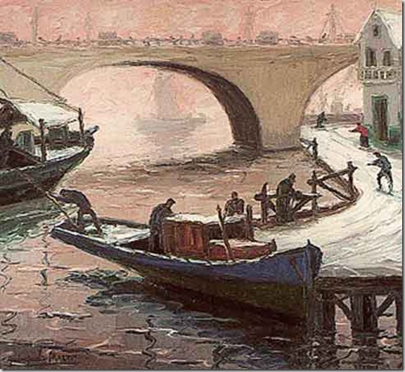 clip_image016