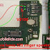 lumia 520 speaker not working 