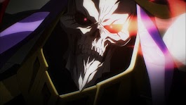 Download Overlord III - 13 Final Batch Sub Indo