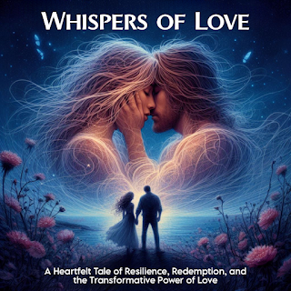 Whispers-of-Love-Heartfelt-Tale-of-Resilience-Redemption-Transformative-Power-of-Love