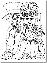 Boda-05