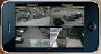Mengubah Gadget Android Menjadi Webcam