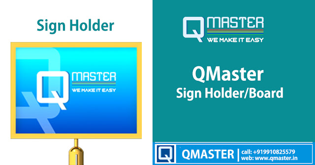 http://www.qmaster.in/product/sign-board/