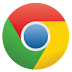 Free Download Google Chrome 57.0.2987.110 (32-bit) Offline Installer Terbaru Maret 2017