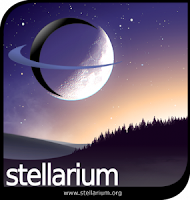 http://www.stellarium.org/es/