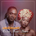 Abuchamo Munhoto - Como Nosso Amor (feat. Euridse Jeque) (2019) DOWNLOAD MP3