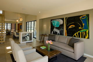 http://styleinteriorhomedesign.blogspot.com/