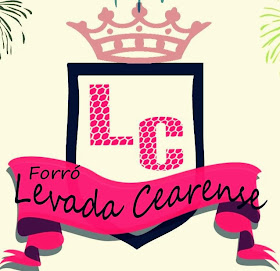 Forró Levada Cearense