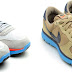 Nike Epic Vintage Lunar NRG