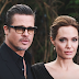 Angelina Jolie acusa a Brad Pitt de maltratado fisico