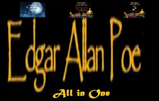 Edgar Allan Poe Master Collection AIO [FINAL]