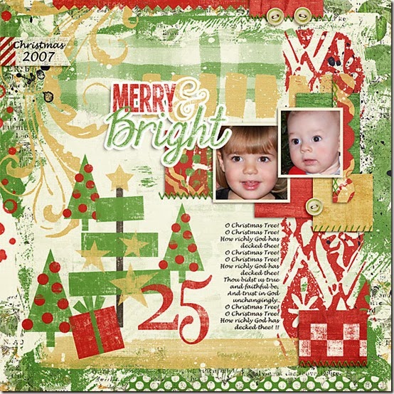 Merry-&-Bright