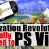 Civilization Revolution 2 is Officially Headed to The PS Vita