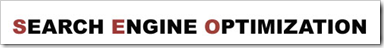 web design company