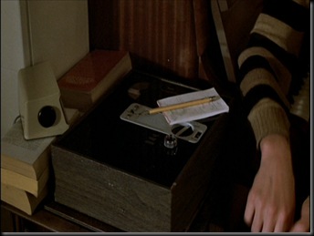 Answering Machine