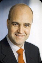 reinfeldt