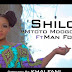 Shilole ft Man Fongo (Official Video) – Mtoto Mdogo Mdogo | Mp4 Download