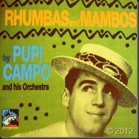 pupi campo anverso