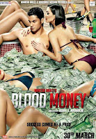 Blood Money (II)