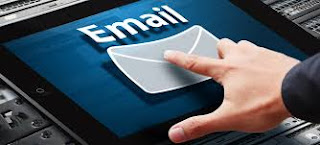 Bulk Email Services In Pune