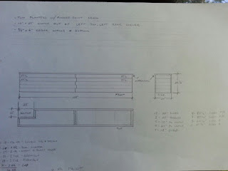 concept planter box design drawing for modular rectangular fingerjoint custom built hardscape carpentry .jpg