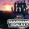 Download Film Guardians of the Galaxy 3 (2023) Sub Indonesia