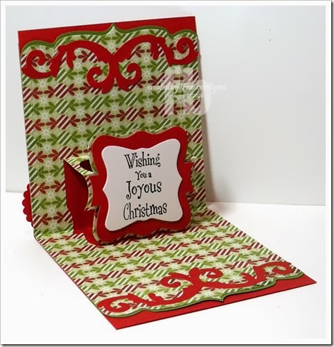 CCEE1350-MerryChristmas3-wm
