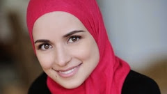 Cari Jodoh Janda Cantik C-Mati SA Kesehatan