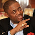 Under Buhari, Non of the Fulanis Are Slaves – Fani-Kayode