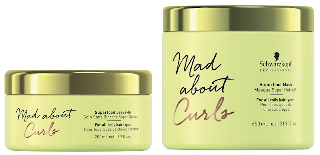 madabout-curls-superfood-gama