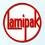 Lamipak