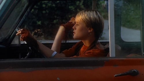 La Vie à l'envers 1987 uptodown