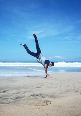 pantai Dlodo Tulungagung, dlodo beach 