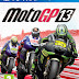 MotoGP 13 