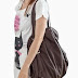 Cute Hobo Bags For Girls Online in UAE