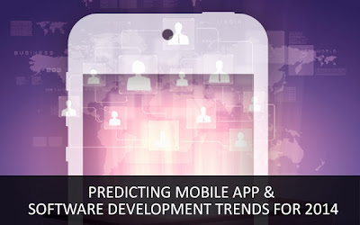 offshore mobile application development