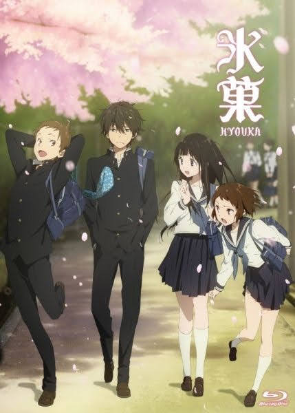 f1011d76bbd52825e0d2affae2ba4d28 - Hyouka (TV) [2012] [MKV] [22/22] [35.2 GB] [Varios hosts] - Anime no Ligero [Descargas]