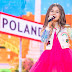 Francia gana Eurovision Junior 2020