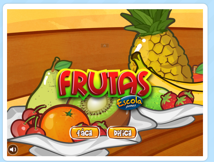 http://www.escolagames.com.br/jogos/frutas/