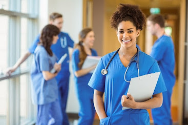 Best and Cheapest Medical Colleges in the World