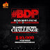 Win $10,000 Easy! Runtownʹs  Bend Down Pause Remix Challenge