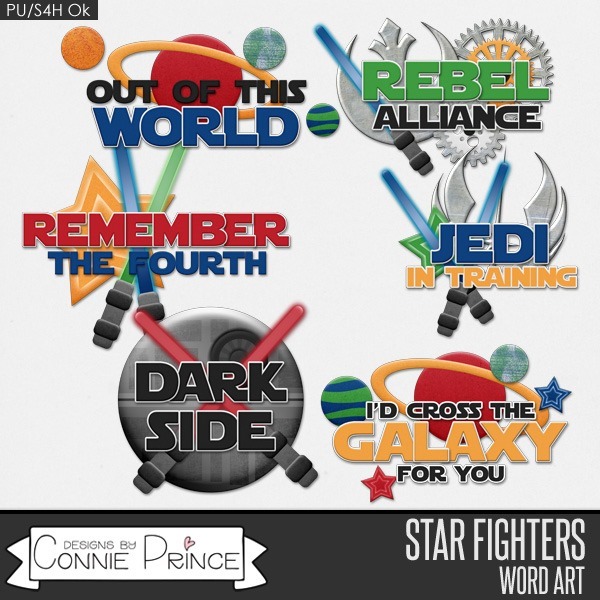 cap_starfightersWA
