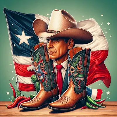 A Texas Guide to the Best Urban Experiences
