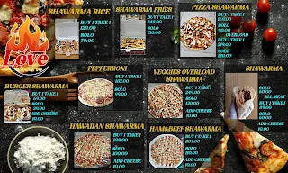 Shawarma Tarpaulin Layout, Shawarma Menu, Shawarma business template,shawarma business menu shawarma business plan, shawarma business plan philippines, shawarma business package, shawarma business menu, shawarma business layout shawarma business franchise, shawarma business template shawarma business tarpaulin, starting a shawarma business, starting a shawarma business tips, setting up a shawarma business, how to start a shawarma business, cost of starting a shawarma business, how to start a shawarma business philippines, shawarma business ideas, best shawarma business philippines, shawarma business cost, shawarma business capital