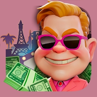 Las Vegas Tycoon databet6666