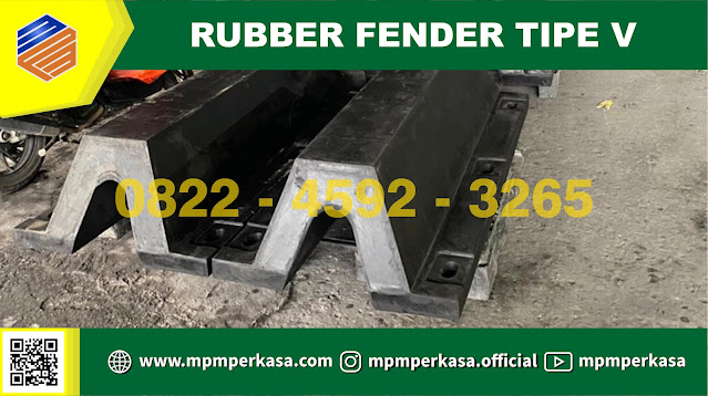 jual rubber fender,produsen rubber fender v,produsen rubber fender,distributor rubber fender,rubber fender v,mpmperkasa,jual rubber fender v,supplier rubber fender,penyedia rubber fender,
