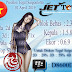Prediksi Togel Saigonlotto  01 April  2019