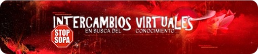 intercambiosvirtuales